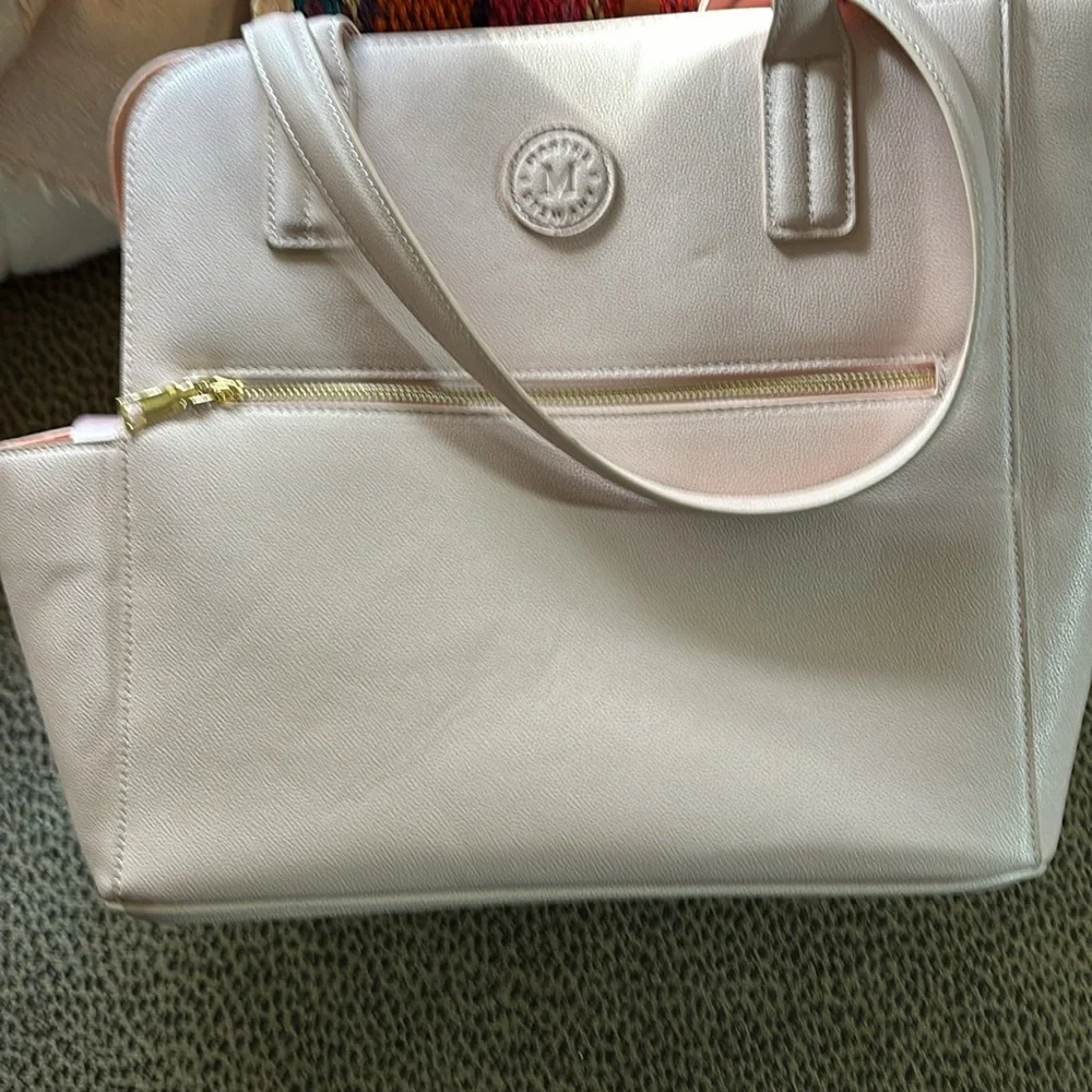 NWOT Pet Carrier